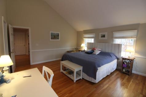 32 Flamingo Drive Edgartown MA 02539