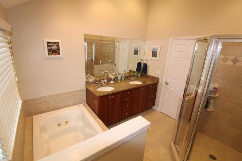 32 Flamingo Drive Edgartown MA 02539