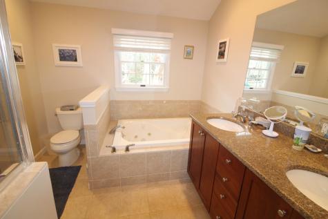 32 Flamingo Drive Edgartown MA 02539