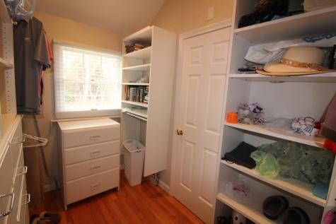 32 Flamingo Drive Edgartown MA 02539