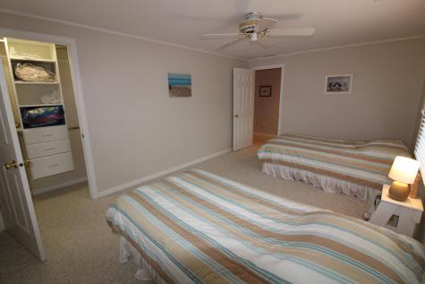 32 Flamingo Drive Edgartown MA 02539