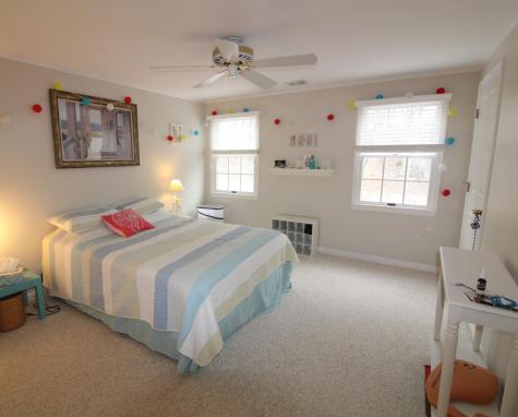 32 Flamingo Drive Edgartown MA 02539