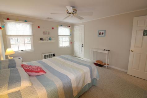 32 Flamingo Drive Edgartown MA 02539