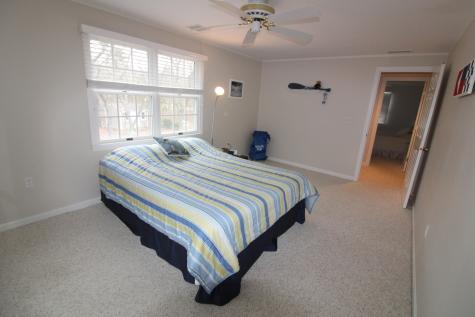 32 Flamingo Drive Edgartown MA 02539