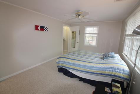 32 Flamingo Drive Edgartown MA 02539