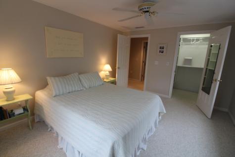 32 Flamingo Drive Edgartown MA 02539