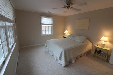 32 Flamingo Drive Edgartown MA 02539