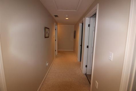 32 Flamingo Drive Edgartown MA 02539