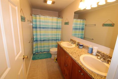 32 Flamingo Drive Edgartown MA 02539