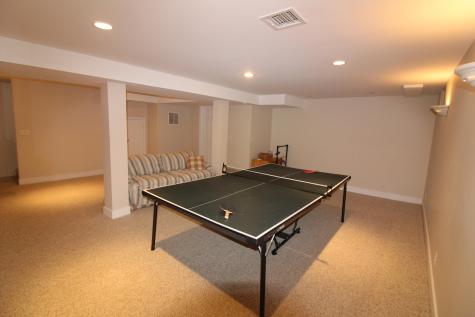 32 Flamingo Drive Edgartown MA 02539