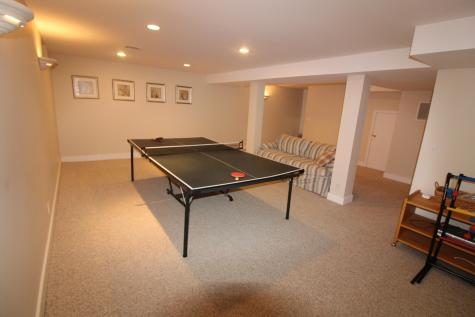 32 Flamingo Drive Edgartown MA 02539