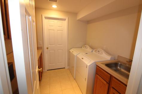 32 Flamingo Drive Edgartown MA 02539