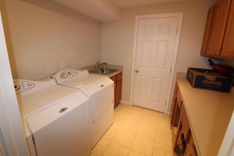 32 Flamingo Drive Edgartown MA 02539