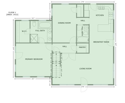 32 Flamingo Drive Edgartown MA 02539