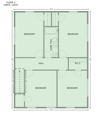 32 Flamingo Drive Edgartown MA 02539