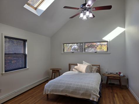 33 Alyssa Lane Vineyard Haven MA 02568