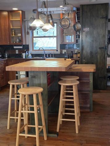 33 Alyssa Lane Vineyard Haven MA 02568