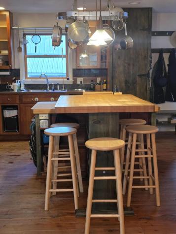 33 Alyssa Lane Vineyard Haven MA 02568