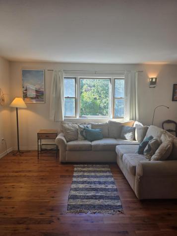 33 Alyssa Lane Vineyard Haven MA 02568