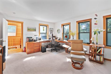 159 Lake Street Vineyard Haven MA 02568