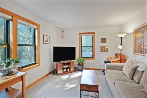 159 Lake Street Vineyard Haven MA 02568