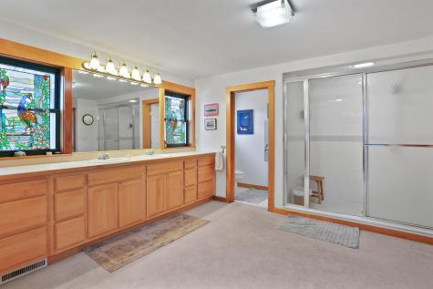 159 Lake Street Vineyard Haven MA 02568