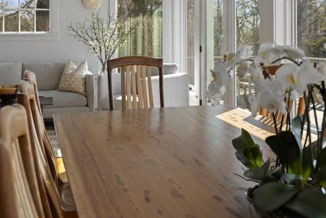 308 South Road Chilmark MA 02535