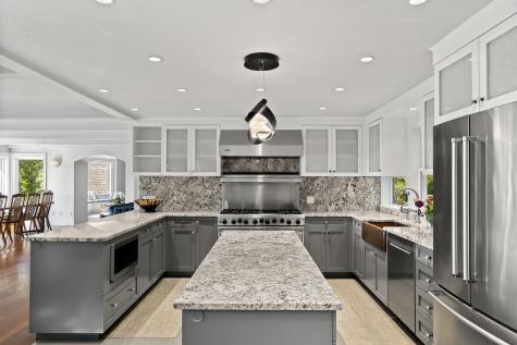 308 South Road Chilmark MA 02535