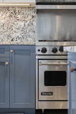 308 South Road Chilmark MA 02535