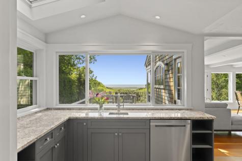 308 South Road Chilmark MA 02535