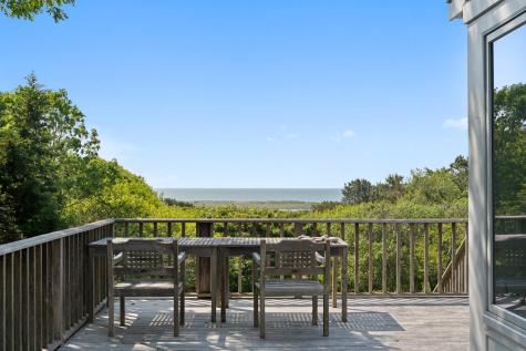 308 South Road Chilmark MA 02535