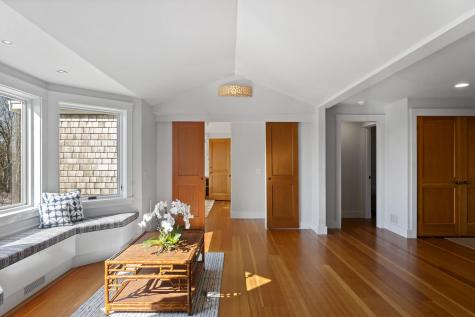 308 South Road Chilmark MA 02535