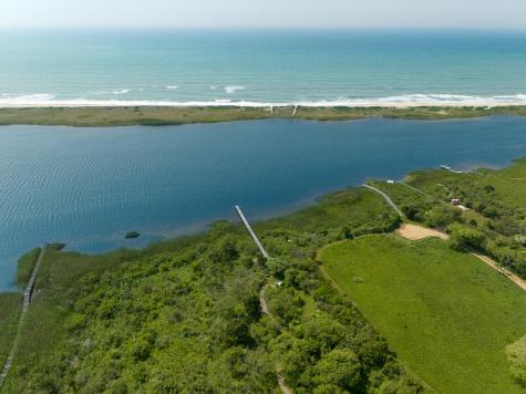 308 South Road Chilmark MA 02535