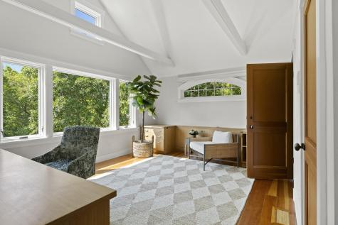 308 South Road Chilmark MA 02535