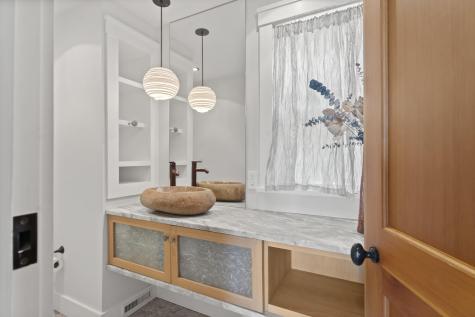 308 South Road Chilmark MA 02535