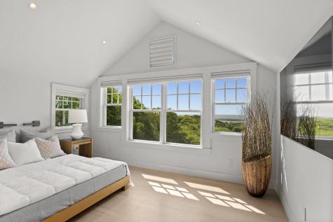 308 South Road Chilmark MA 02535