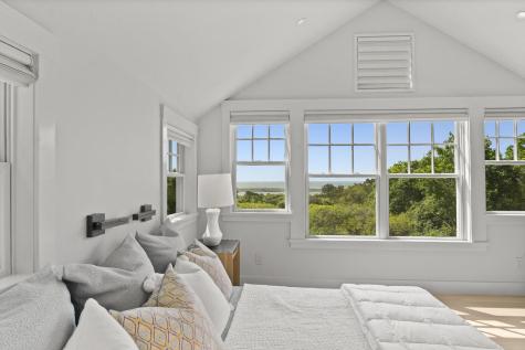 308 South Road Chilmark MA 02535