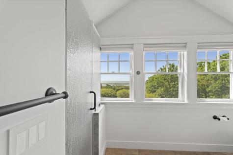 308 South Road Chilmark MA 02535