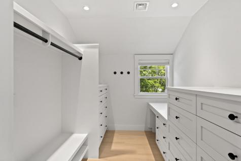 308 South Road Chilmark MA 02535