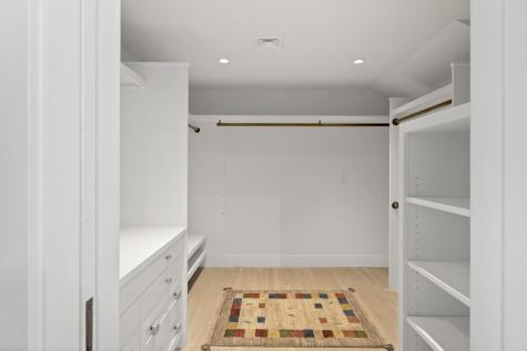 308 South Road Chilmark MA 02535