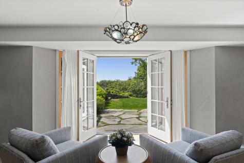 308 South Road Chilmark MA 02535