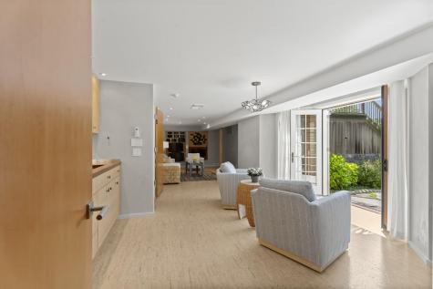 308 South Road Chilmark MA 02535