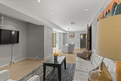 308 South Road Chilmark MA 02535