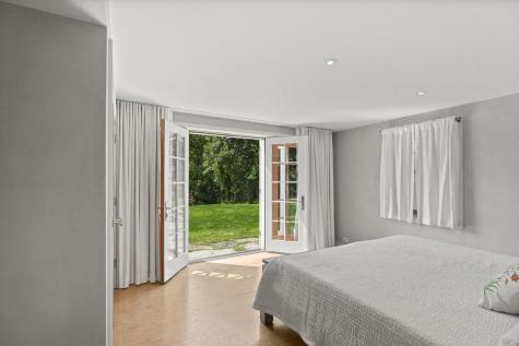 308 South Road Chilmark MA 02535