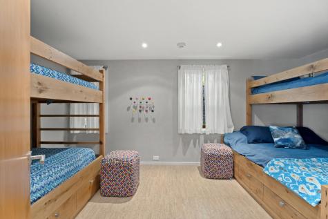 308 South Road Chilmark MA 02535