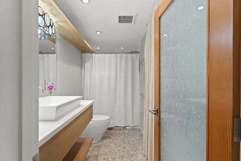 308 South Road Chilmark MA 02535