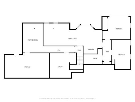 308 South Road Chilmark MA 02535