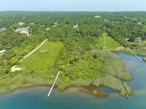 308 South Road Chilmark MA 02535