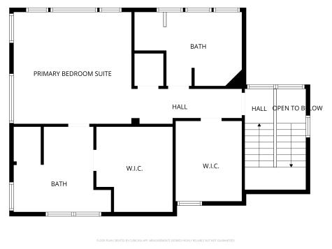 308 South Road Chilmark MA 02535