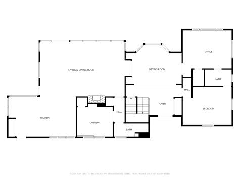 308 South Road Chilmark MA 02535